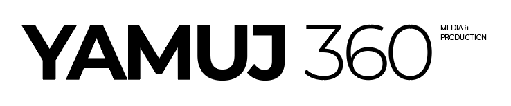 YAMUJ 360 — Media and Production