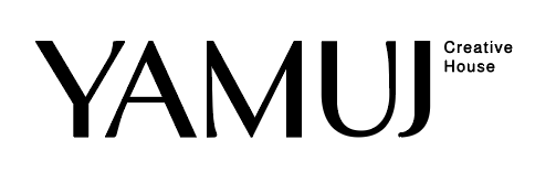 YAMUJ Creative House